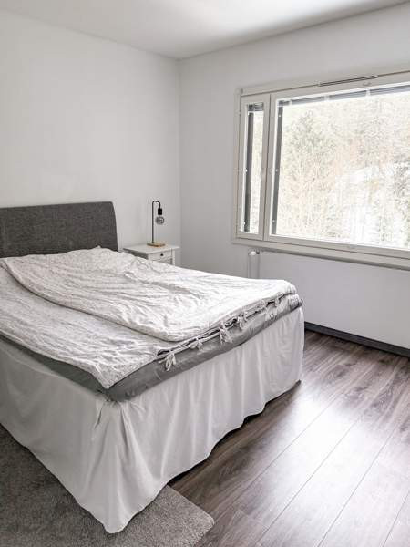 2h + k + p  Nokia - photo 5