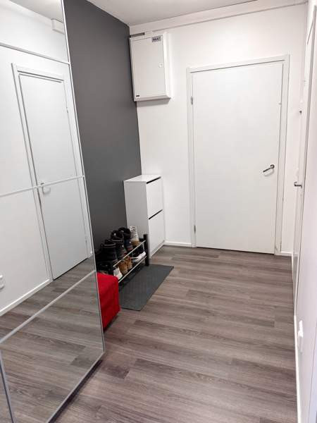 2h + k + p  Nokia - photo 2