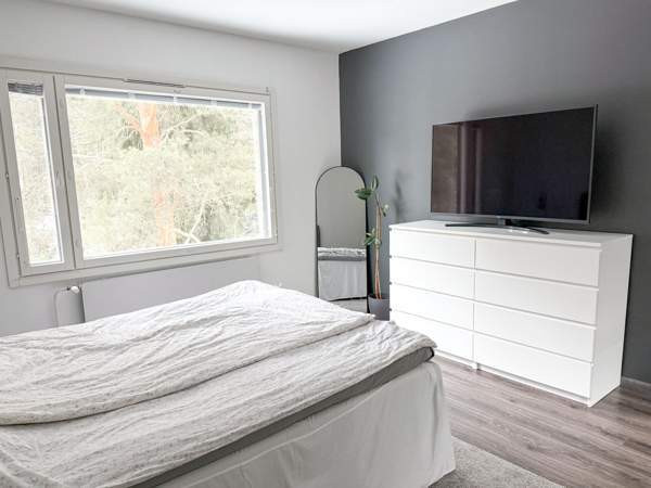 2h + k + p  Nokia - photo 4