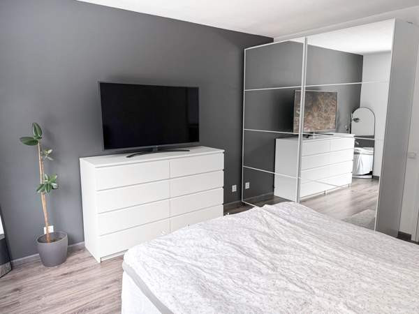 2h + k + p  Nokia - photo 6