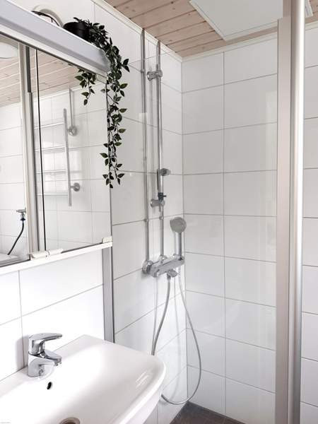 2h + k + p  Nokia - photo 8