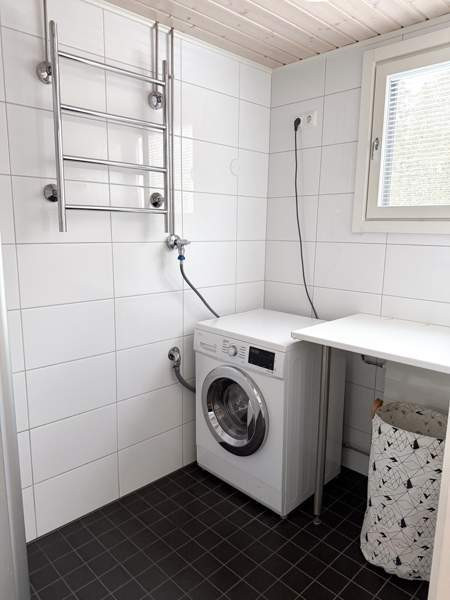 2h + k + p  Nokia - photo 9