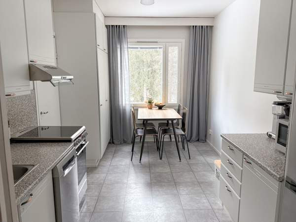 2h + k + p  Nokia - photo 10