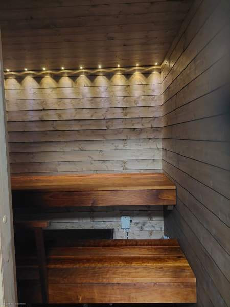 3h + k + s  Nivala - photo 3