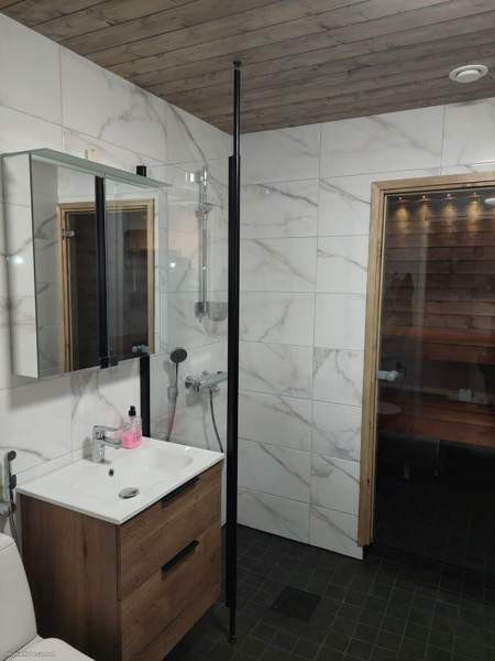 3h + k + s  Nivala - photo 2