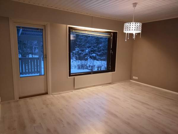 3h + k + s  Nivala - photo 4