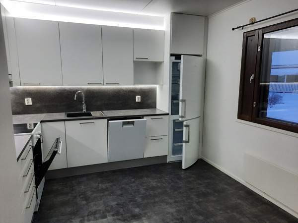 3h + k + s  Nivala - photo 1