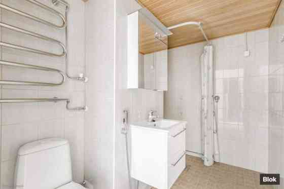 2h + avok + p  Kerava