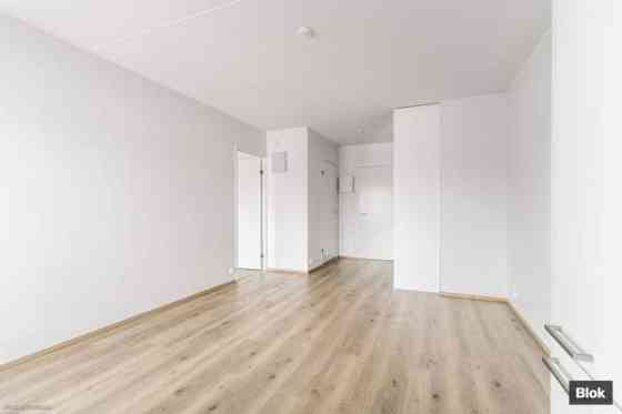 2h + avok + p  Kerava