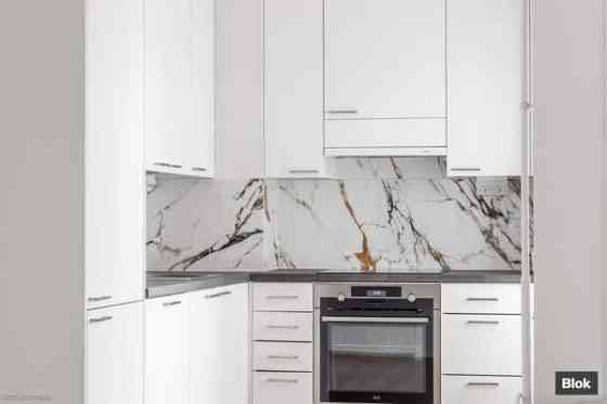 2h + avok + p  Kerava