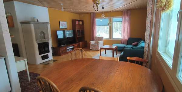 4h + avok  Vesilahti - photo 5