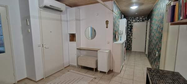 4h + avok  Vesilahti - photo 9