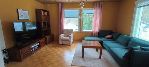 4h + avok  Vesilahti - photo 6