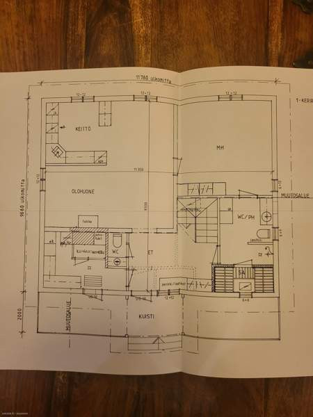 6h + k  Alavus - изображение 2