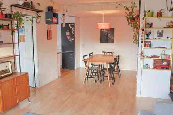 4h + k+ kph + s + wc + las.par.  Helsinki