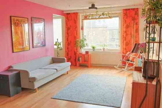 4h + k+ kph + s + wc + las.par.  Helsinki