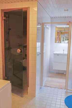 4h + k+ kph + s + wc + las.par.  Helsinki