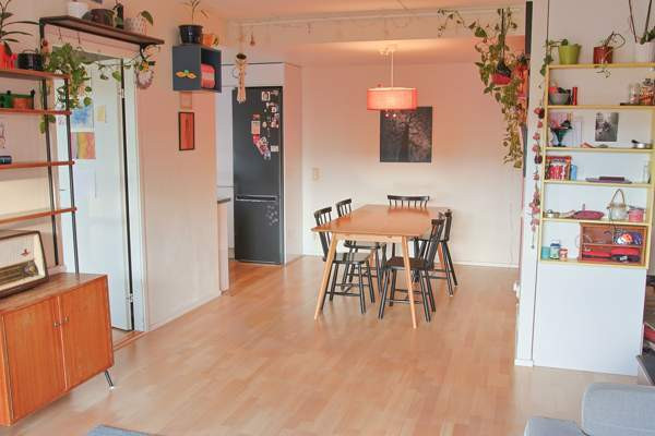 4h + k+ kph + s + wc + las.par.  Helsinki - изображение 2