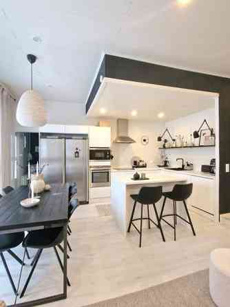 3h + k + s + 2wc  Куопио