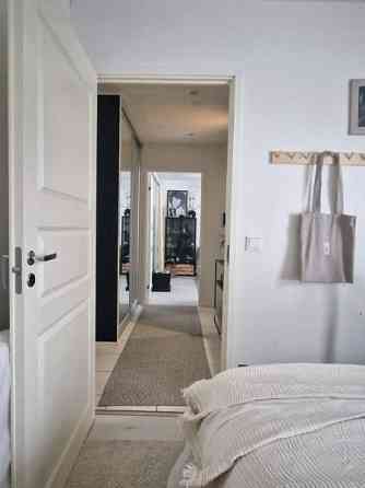 3h + k + s + 2wc  Куопио