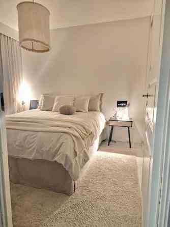 3h + k + s + 2wc  Куопио