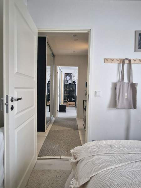 3h + k + s + 2wc  Куопио - изображение 4