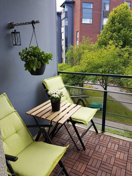 2h + p  Helsinki - valokuva 3