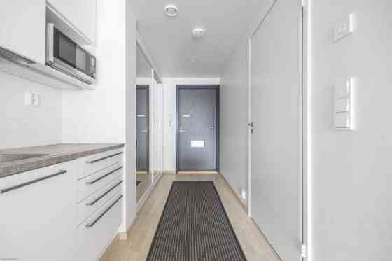 1h + avok + p  Helsinki