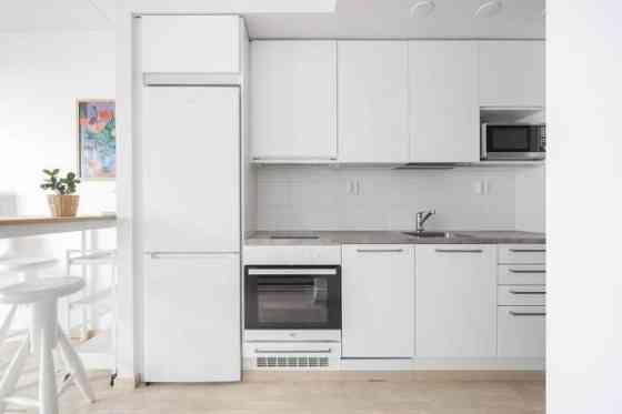 1h + avok + p  Helsinki