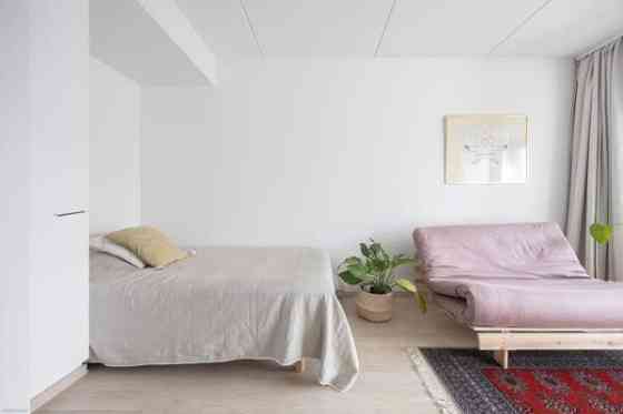 1h + avok + p  Helsinki