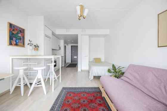 1h + avok + p  Helsinki