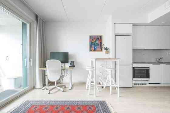 1h + avok + p  Helsinki