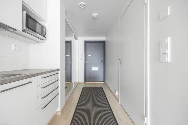 1h + avok + p  Helsinki - изображение 6