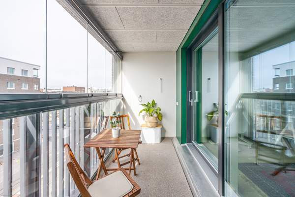 1h + avok + p  Helsinki - изображение 10