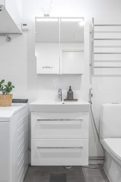 1h + avok + p  Helsinki - изображение 8