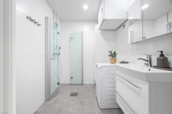 1h + avok + p  Helsinki - изображение 7