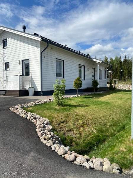 4h + s  Ювяскюля - изображение 1