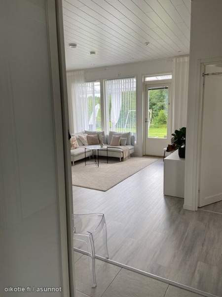 4h + s  Ювяскюля - изображение 6