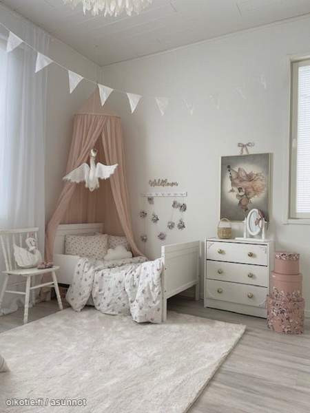 4h + s  Ювяскюля - изображение 2