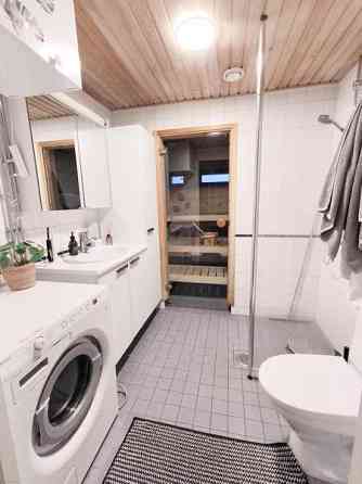 3h + k + s + p  Helsinki