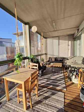 3h + k + s + p  Helsinki