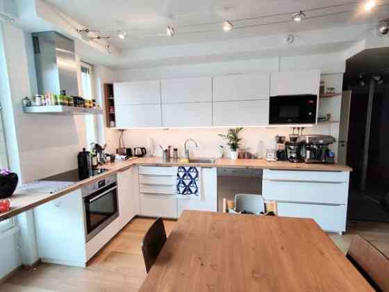 3h + k + s + p  Helsinki