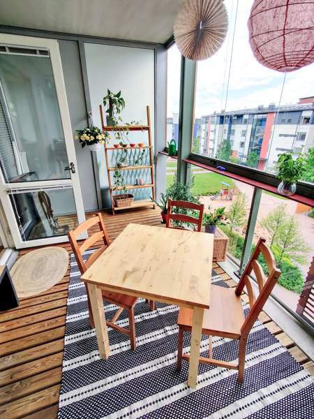 3h + k + s + p  Helsinki - valokuva 9