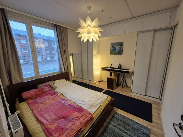 2h + s + p  Espoo - valokuva 6