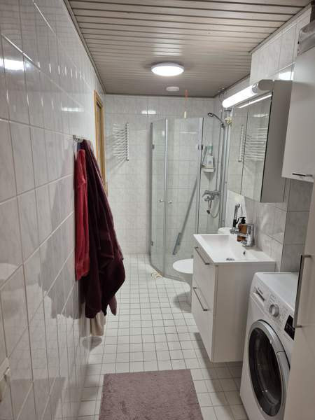 2h + s + p  Espoo - valokuva 3