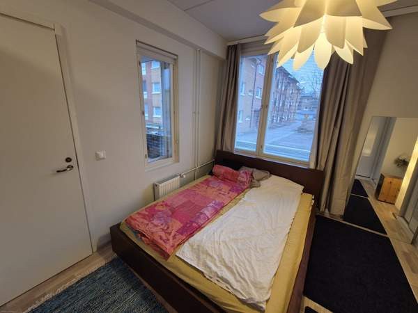 2h + s + p  Espoo - valokuva 7