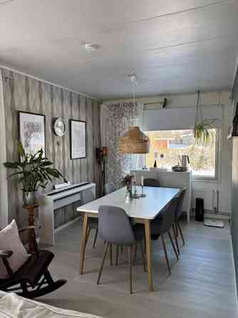 5h + k + s  Karstula