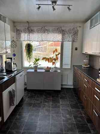 5h + k + s  Karstula