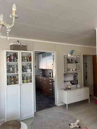 5h + k + s  Karstula