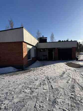 5h + k + s  Karstula